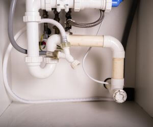 About The Faucet Pros Roanoke, IN